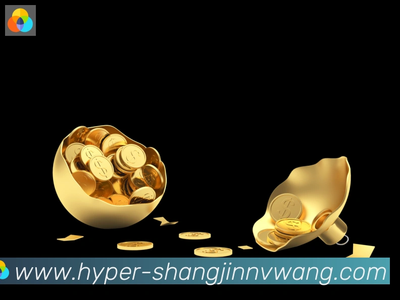 扫码下载 App